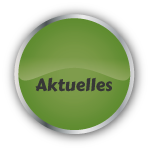 Button zur Kategorie Aktuelles