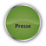 Button zur Kategorie Presse