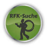 Button zur Rauchfangkehrer-Sucheingabe