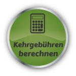 Button zur Kehrgebührenberechnung